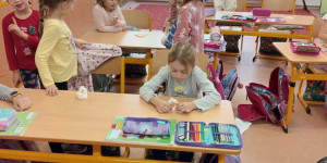 Stavíme iglú z cukru - 1669991588_stavíme iglú (16).jpg